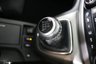 USED 2014 63 HONDA CR-V 2.0 i-VTEC SR SUV 5dr Petrol Manual 4WD Euro 5 (s/s) (155 ps) 8 DOCUMENTED SERVICES I GREAT SPEC