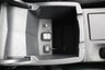 USED 2014 63 HONDA CR-V 2.0 i-VTEC SR SUV 5dr Petrol Manual 4WD Euro 5 (s/s) (155 ps) 8 DOCUMENTED SERVICES I GREAT SPEC