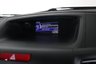 USED 2014 63 HONDA CR-V 2.0 i-VTEC SR SUV 5dr Petrol Manual 4WD Euro 5 (s/s) (155 ps) 8 DOCUMENTED SERVICES I GREAT SPEC