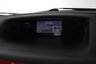 USED 2014 63 HONDA CR-V 2.0 i-VTEC SR SUV 5dr Petrol Manual 4WD Euro 5 (s/s) (155 ps) 8 DOCUMENTED SERVICES I GREAT SPEC