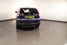USED 2014 63 HONDA CR-V 2.0 i-VTEC SR SUV 5dr Petrol Manual 4WD Euro 5 (s/s) (155 ps) 8 DOCUMENTED SERVICES I GREAT SPEC