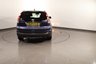 USED 2014 63 HONDA CR-V 2.0 i-VTEC SR SUV 5dr Petrol Manual 4WD Euro 5 (s/s) (155 ps) 8 DOCUMENTED SERVICES I GREAT SPEC
