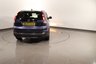 USED 2014 63 HONDA CR-V 2.0 i-VTEC SR SUV 5dr Petrol Manual 4WD Euro 5 (s/s) (155 ps) 8 DOCUMENTED SERVICES I GREAT SPEC