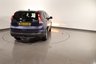 USED 2014 63 HONDA CR-V 2.0 i-VTEC SR SUV 5dr Petrol Manual 4WD Euro 5 (s/s) (155 ps) 8 DOCUMENTED SERVICES I GREAT SPEC