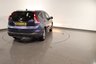 USED 2014 63 HONDA CR-V 2.0 i-VTEC SR SUV 5dr Petrol Manual 4WD Euro 5 (s/s) (155 ps) 8 DOCUMENTED SERVICES I GREAT SPEC