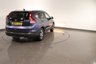 USED 2014 63 HONDA CR-V 2.0 i-VTEC SR SUV 5dr Petrol Manual 4WD Euro 5 (s/s) (155 ps) 8 DOCUMENTED SERVICES I GREAT SPEC