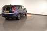 USED 2014 63 HONDA CR-V 2.0 i-VTEC SR SUV 5dr Petrol Manual 4WD Euro 5 (s/s) (155 ps) 8 DOCUMENTED SERVICES I GREAT SPEC