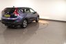 USED 2014 63 HONDA CR-V 2.0 i-VTEC SR SUV 5dr Petrol Manual 4WD Euro 5 (s/s) (155 ps) 8 DOCUMENTED SERVICES I GREAT SPEC