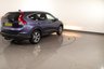 USED 2014 63 HONDA CR-V 2.0 i-VTEC SR SUV 5dr Petrol Manual 4WD Euro 5 (s/s) (155 ps) 8 DOCUMENTED SERVICES I GREAT SPEC