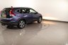 USED 2014 63 HONDA CR-V 2.0 i-VTEC SR SUV 5dr Petrol Manual 4WD Euro 5 (s/s) (155 ps) 8 DOCUMENTED SERVICES I GREAT SPEC