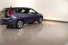 USED 2014 63 HONDA CR-V 2.0 i-VTEC SR SUV 5dr Petrol Manual 4WD Euro 5 (s/s) (155 ps) 8 DOCUMENTED SERVICES I GREAT SPEC
