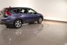 USED 2014 63 HONDA CR-V 2.0 i-VTEC SR SUV 5dr Petrol Manual 4WD Euro 5 (s/s) (155 ps) 8 DOCUMENTED SERVICES I GREAT SPEC