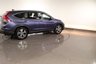 USED 2014 63 HONDA CR-V 2.0 i-VTEC SR SUV 5dr Petrol Manual 4WD Euro 5 (s/s) (155 ps) 8 DOCUMENTED SERVICES I GREAT SPEC