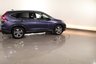 USED 2014 63 HONDA CR-V 2.0 i-VTEC SR SUV 5dr Petrol Manual 4WD Euro 5 (s/s) (155 ps) 8 DOCUMENTED SERVICES I GREAT SPEC