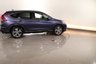 USED 2014 63 HONDA CR-V 2.0 i-VTEC SR SUV 5dr Petrol Manual 4WD Euro 5 (s/s) (155 ps) 8 DOCUMENTED SERVICES I GREAT SPEC