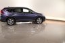 USED 2014 63 HONDA CR-V 2.0 i-VTEC SR SUV 5dr Petrol Manual 4WD Euro 5 (s/s) (155 ps) 8 DOCUMENTED SERVICES I GREAT SPEC