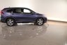 USED 2014 63 HONDA CR-V 2.0 i-VTEC SR SUV 5dr Petrol Manual 4WD Euro 5 (s/s) (155 ps) 8 DOCUMENTED SERVICES I GREAT SPEC