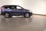 USED 2014 63 HONDA CR-V 2.0 i-VTEC SR SUV 5dr Petrol Manual 4WD Euro 5 (s/s) (155 ps) 8 DOCUMENTED SERVICES I GREAT SPEC