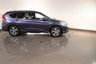 USED 2014 63 HONDA CR-V 2.0 i-VTEC SR SUV 5dr Petrol Manual 4WD Euro 5 (s/s) (155 ps) 8 DOCUMENTED SERVICES I GREAT SPEC