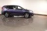 USED 2014 63 HONDA CR-V 2.0 i-VTEC SR SUV 5dr Petrol Manual 4WD Euro 5 (s/s) (155 ps) 8 DOCUMENTED SERVICES I GREAT SPEC