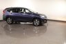 USED 2014 63 HONDA CR-V 2.0 i-VTEC SR SUV 5dr Petrol Manual 4WD Euro 5 (s/s) (155 ps) 8 DOCUMENTED SERVICES I GREAT SPEC