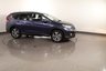 USED 2014 63 HONDA CR-V 2.0 i-VTEC SR SUV 5dr Petrol Manual 4WD Euro 5 (s/s) (155 ps) 8 DOCUMENTED SERVICES I GREAT SPEC