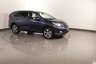USED 2014 63 HONDA CR-V 2.0 i-VTEC SR SUV 5dr Petrol Manual 4WD Euro 5 (s/s) (155 ps) 8 DOCUMENTED SERVICES I GREAT SPEC