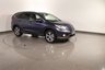 USED 2014 63 HONDA CR-V 2.0 i-VTEC SR SUV 5dr Petrol Manual 4WD Euro 5 (s/s) (155 ps) 8 DOCUMENTED SERVICES I GREAT SPEC