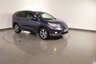 USED 2014 63 HONDA CR-V 2.0 i-VTEC SR SUV 5dr Petrol Manual 4WD Euro 5 (s/s) (155 ps) 8 DOCUMENTED SERVICES I GREAT SPEC