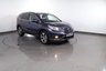 USED 2014 63 HONDA CR-V 2.0 i-VTEC SR SUV 5dr Petrol Manual 4WD Euro 5 (s/s) (155 ps) 8 DOCUMENTED SERVICES I GREAT SPEC