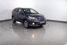 USED 2014 63 HONDA CR-V 2.0 i-VTEC SR SUV 5dr Petrol Manual 4WD Euro 5 (s/s) (155 ps) 8 DOCUMENTED SERVICES I GREAT SPEC