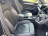 USED 2023 23 CUPRA FORMENTOR 1.5 TSI V2 SUV 5dr Petrol DSG Euro 6 (s/s) (150 ps) 