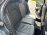 USED 2023 23 CUPRA FORMENTOR 1.5 TSI V2 SUV 5dr Petrol DSG Euro 6 (s/s) (150 ps) 