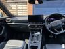 USED 2023 23 CUPRA FORMENTOR 1.5 TSI V2 SUV 5dr Petrol DSG Euro 6 (s/s) (150 ps) 