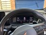 USED 2023 23 CUPRA FORMENTOR 1.5 TSI V2 SUV 5dr Petrol DSG Euro 6 (s/s) (150 ps) 