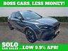 USED 2023 23 CUPRA FORMENTOR 1.5 TSI V2 SUV 5dr Petrol DSG Euro 6 (s/s) (150 ps) 