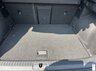 USED 2023 23 CUPRA FORMENTOR 1.5 TSI V2 SUV 5dr Petrol DSG Euro 6 (s/s) (150 ps) 