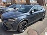 USED 2023 23 CUPRA FORMENTOR 1.5 TSI V2 SUV 5dr Petrol DSG Euro 6 (s/s) (150 ps) 