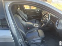 USED 2022 22 BMW 1 SERIES 1.5 118i M Sport (LCP) Hatchback 5dr Petrol DCT Euro 6 (s/s) (136 ps) 