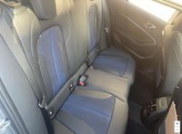 USED 2022 22 BMW 1 SERIES 1.5 118i M Sport (LCP) Hatchback 5dr Petrol DCT Euro 6 (s/s) (136 ps) 