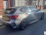 USED 2022 22 BMW 1 SERIES 1.5 118i M Sport (LCP) Hatchback 5dr Petrol DCT Euro 6 (s/s) (136 ps) 