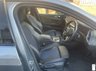 USED 2022 22 BMW 1 SERIES 1.5 118i M Sport (LCP) Hatchback 5dr Petrol DCT Euro 6 (s/s) (136 ps) 