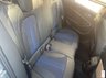 USED 2022 22 BMW 1 SERIES 1.5 118i M Sport (LCP) Hatchback 5dr Petrol DCT Euro 6 (s/s) (136 ps) 