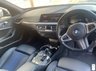 USED 2022 22 BMW 1 SERIES 1.5 118i M Sport (LCP) Hatchback 5dr Petrol DCT Euro 6 (s/s) (136 ps) 