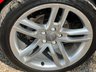 USED 2013 13 AUDI A1 1.4 TFSI S line Hatchback 3dr Petrol Manual Euro 5 (s/s) (122 ps) Only 2 Owners & 2 Keys