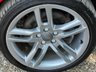 USED 2013 13 AUDI A1 1.4 TFSI S line Hatchback 3dr Petrol Manual Euro 5 (s/s) (122 ps) Only 2 Owners & 2 Keys