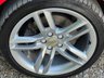 USED 2013 13 AUDI A1 1.4 TFSI S line Hatchback 3dr Petrol Manual Euro 5 (s/s) (122 ps) Only 2 Owners & 2 Keys