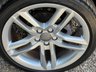 USED 2013 13 AUDI A1 1.4 TFSI S line Hatchback 3dr Petrol Manual Euro 5 (s/s) (122 ps) Only 2 Owners & 2 Keys
