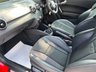USED 2013 13 AUDI A1 1.4 TFSI S line Hatchback 3dr Petrol Manual Euro 5 (s/s) (122 ps) Only 2 Owners & 2 Keys
