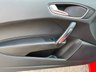 USED 2013 13 AUDI A1 1.4 TFSI S line Hatchback 3dr Petrol Manual Euro 5 (s/s) (122 ps) Only 2 Owners & 2 Keys